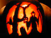 halloween 2003 010.jpg